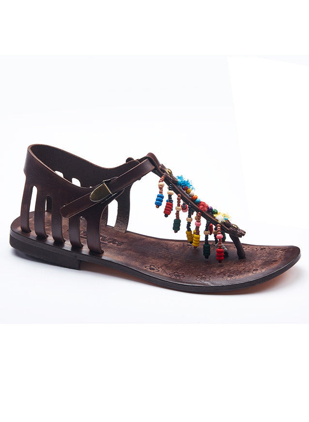 Multi Color Bodrum Sandals | Leather Sandals | Woman Sandals | Open high quality Toe Sandals | Leather Summer Shoes | High Heel Sandals